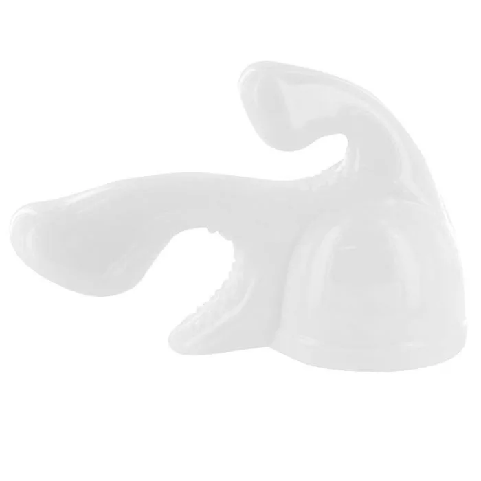 legacy:116